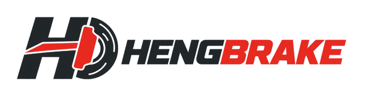 HENGBRAKE