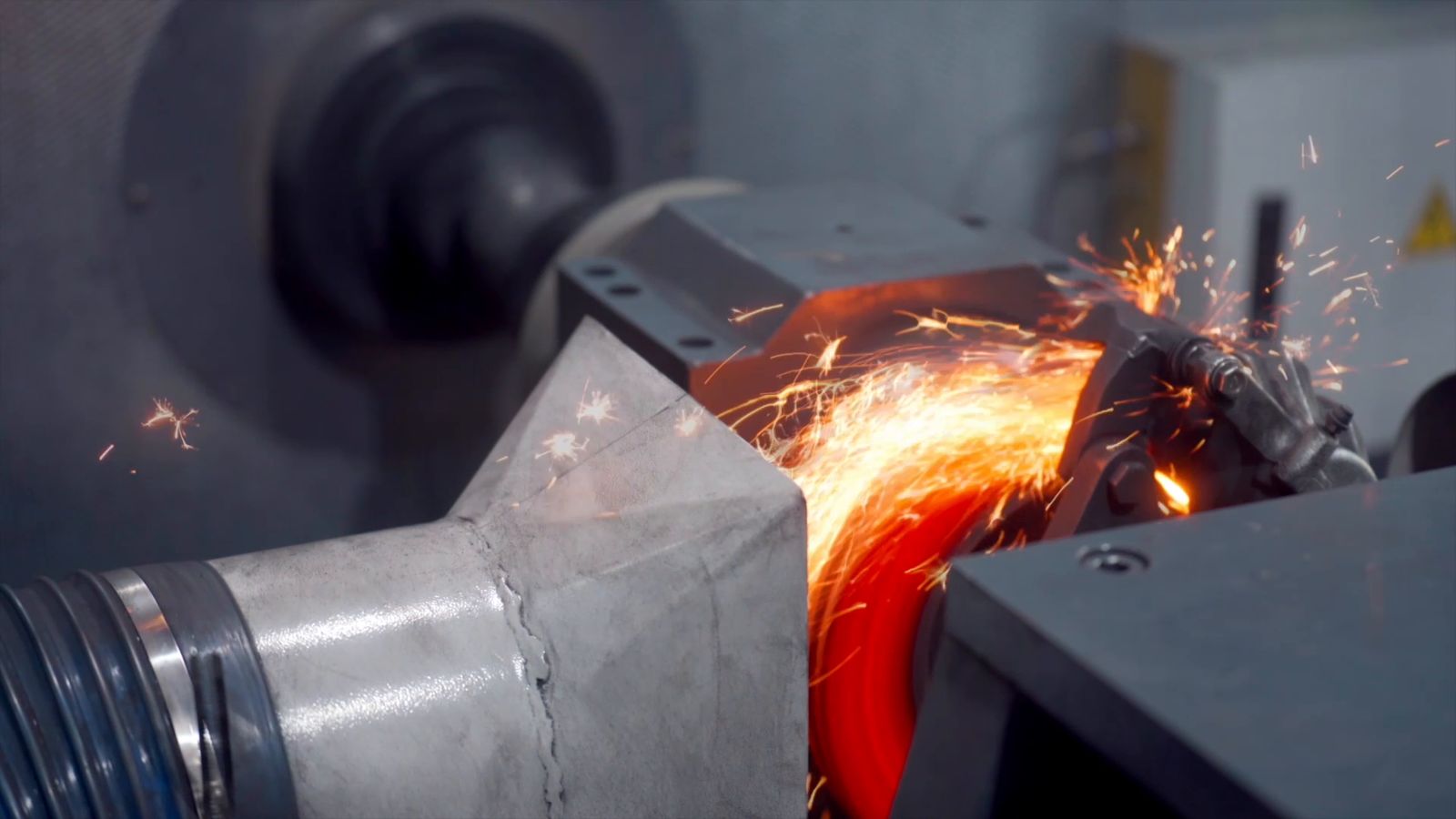Euro 7 Brake Particulate Emissions Standards: The B2B Comp | HENGBRAKE