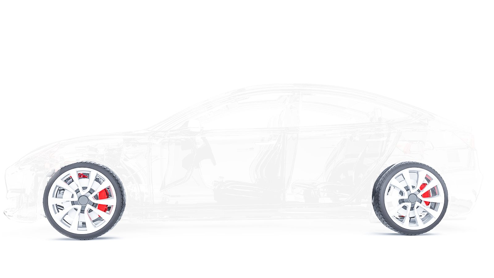 Brake pad engineering and sourcing guide